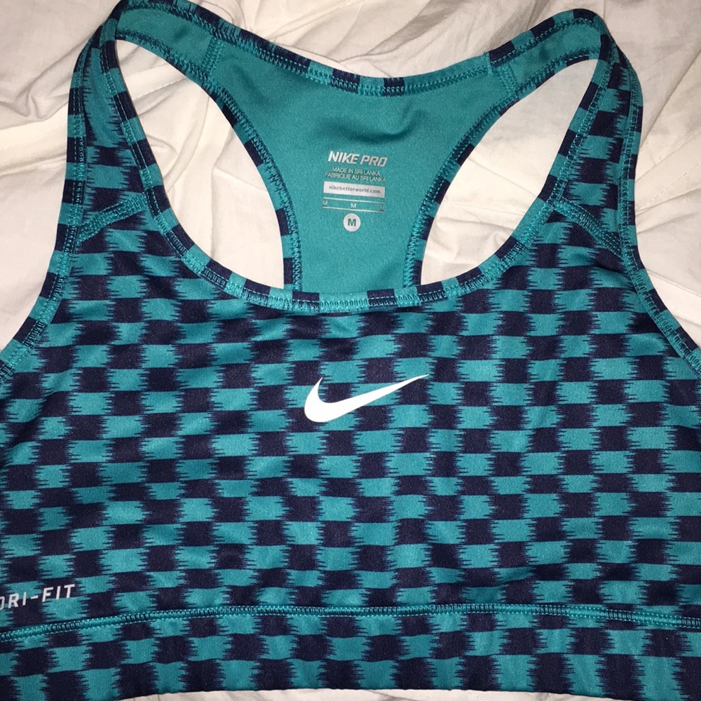 Bra